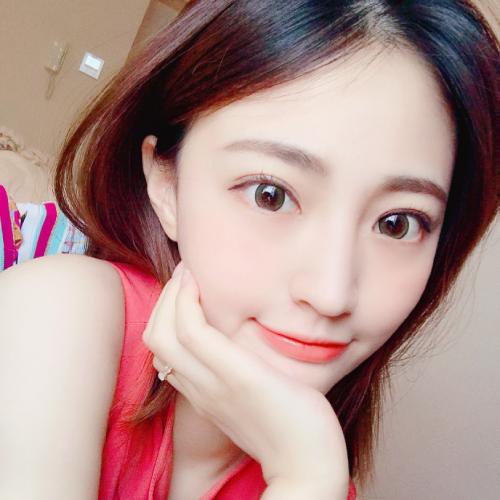 由我来带盐手机版