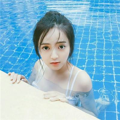 审判天使官方版下载