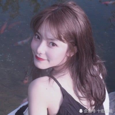 暴走一刀超v版下载