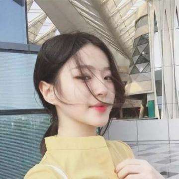 楚汉争霸ol果盘客户端下载