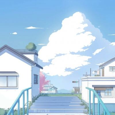 九仙渡劫内购破解版下载