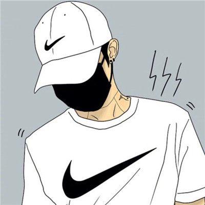 愤怒的小鸟季节无敌版下载