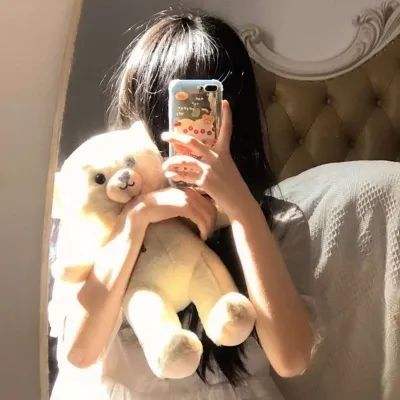 可乐蹦游戏(暂未上线)v1.0.0 安卓版