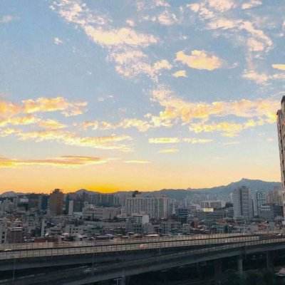 合金装甲破解版下载