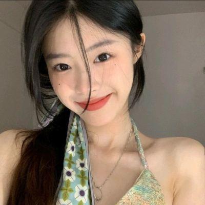众神王座手游下载