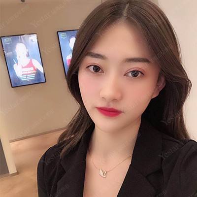 鬼匠楚汉战神手游下载